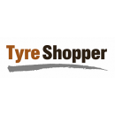 Tyre Shopper discount code